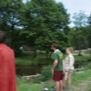 IMG 3586 - Scouts en Gidsen Zaventem 